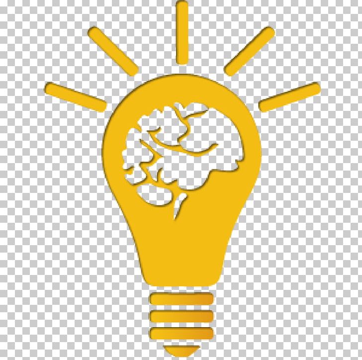 Advertising Agency Business Company Ideation PNG, Clipart, Advertising, Advertising Agency, Brand, Business, Company Free PNG Download