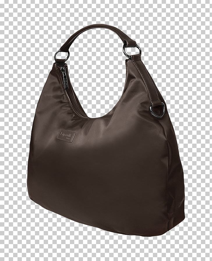 Amazon.com Handbag Hobo Bag PNG, Clipart, Amazoncom, Bag, Baggage, Black, Brown Free PNG Download