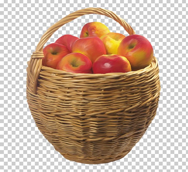 Apple Basket Auglis PNG, Clipart, Aedmaasikas, Apple, Apple Fruit, Apple Logo, Apple Tree Free PNG Download