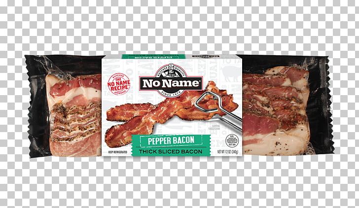 Bacon Meat Hamburger Smoking Oscar Mayer PNG, Clipart, Angus Burger, Animal Source Foods, Bacon, Beef, Boucherie Free PNG Download