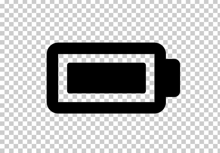 Battery Charger Electric Battery Computer Icons PNG, Clipart, Battery Charger, Computer Icons, Designer, Digital Data, Download Free PNG Download