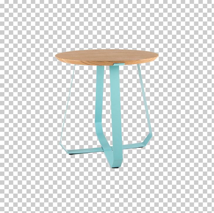 Bedside Tables Turquoise Wood Stool PNG, Clipart, Angle, Bedside Tables, Bijzettafeltje, Blue, Coffee Tables Free PNG Download
