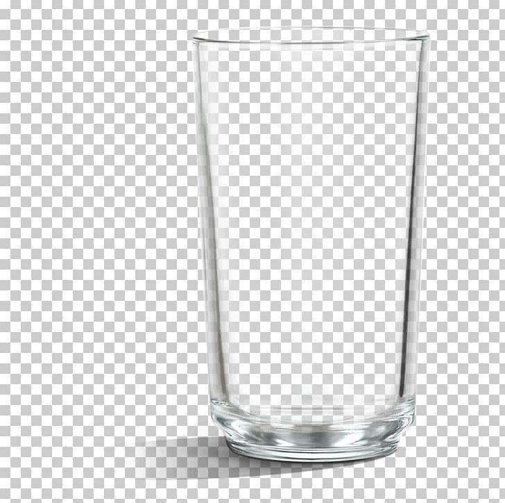 Beer Glasses Cup Table-glass PNG, Clipart, Beer Glass, Beer Glasses, Cup, Drinkware, Food Drinks Free PNG Download