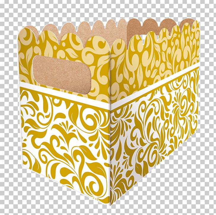 Box Food Gift Baskets Packaging And Labeling PNG, Clipart, Baking Cup, Basket, Box, Cup, Food Gift Baskets Free PNG Download
