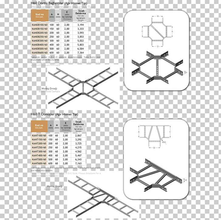 Cable Tray Electrical Cable Stairs Service System PNG, Clipart, Angle, Area, Brand, Cable Tray, Diagram Free PNG Download