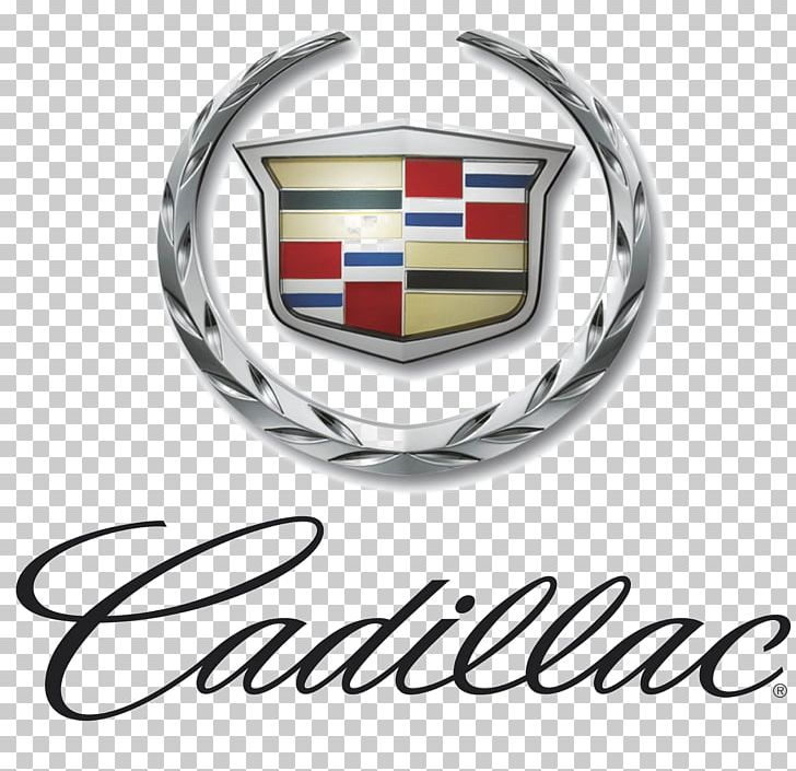 Cadillac ATS General Motors Graphics Logo PNG, Clipart, Automotive Design, Brand, Cadillac, Cadillac Ats, Cadillac Cts Performance Free PNG Download