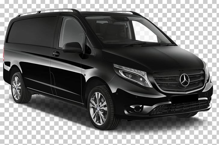 Car Van 2018 Chevrolet Equinox Mercedes-Benz Sprinter Sport Utility Vehicle PNG, Clipart, 2018 Chevrolet Equinox, Automotive Design, Automotive Exterior, Compact Car, Kia Cerato Free PNG Download