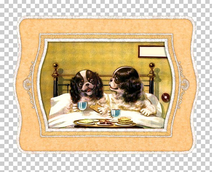 Cavalier King Charles Spaniel Bed Sheets Humour PNG, Clipart, Animal, Bed, Bed Sheets, Blanket, Carnivoran Free PNG Download
