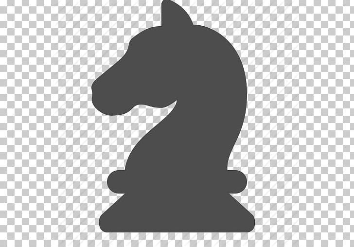 Chess Computer Icons Tactic Game PNG, Clipart, Black, Black And White, Carnivoran, Cat, Cat Like Mammal Free PNG Download