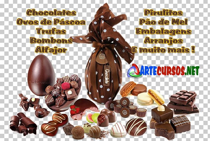 Chocolate Bonbon Praline Food Gift Baskets Product PNG, Clipart, Basket, Bonbon, Chocolate, Chocolate Material, Chocolatier Free PNG Download