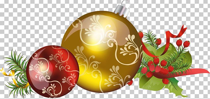 Christmas Ornament Christmas Decoration 55 Christmas Balls To Knit: Colorful Festive Ornaments PNG, Clipart, Ball, Christmas, Christmas Decoration, Christmas Decoration Png, Christmas Ornament Free PNG Download