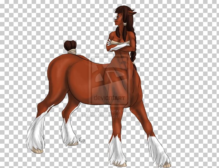 Clydesdale Horse Moose Centaur Foal Stallion PNG, Clipart, Animal, Bridle, Camel Like Mammal, Centaur, Clydesdale Horse Free PNG Download