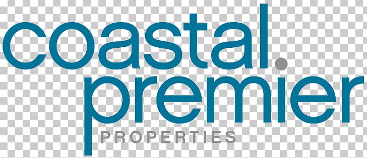 Coastal Premier Properties: Amy Cook Real Estate Butler Gore Realty Group Estate Agent PNG, Clipart, Area, Blue, Brand, Estate Agent, House Free PNG Download