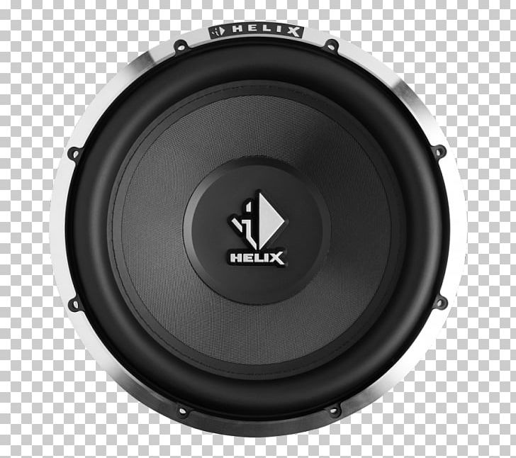 Coaxial Loudspeaker Tweeter Full-range Speaker Bass PNG, Clipart, Audio, Audio Equipment, Audio Power, Bass, Car Subwoofer Free PNG Download