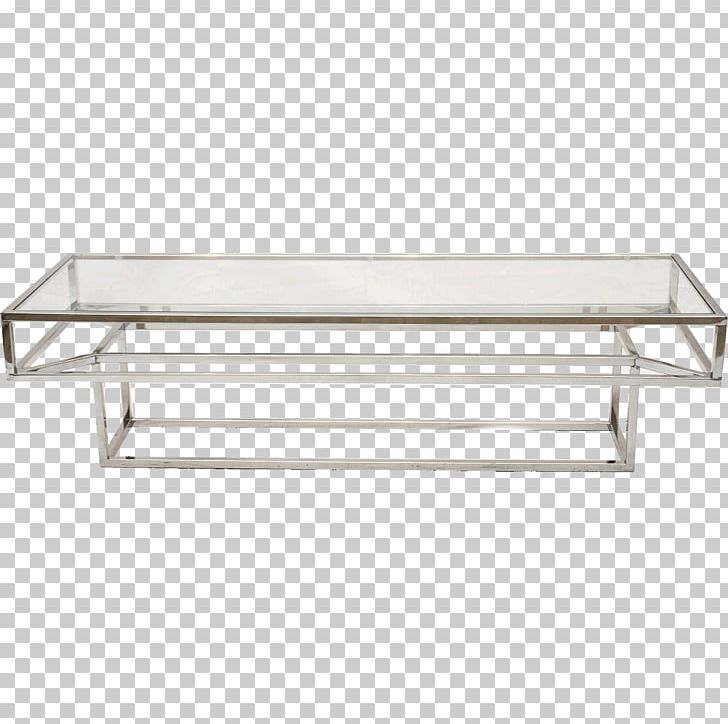 Coffee Tables Rectangle PNG, Clipart, Art, Ceiling, Ceiling Fixture, Coffee Table, Coffee Tables Free PNG Download