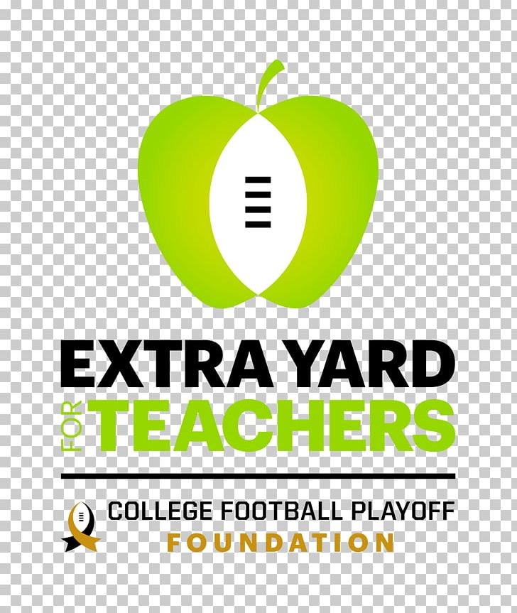College Football Playoff Southeastern Conference Mississippi State Bulldogs Football Teacher Education PNG, Clipart, Area, Big Ten Conference, Bowl, Brand, College Free PNG Download
