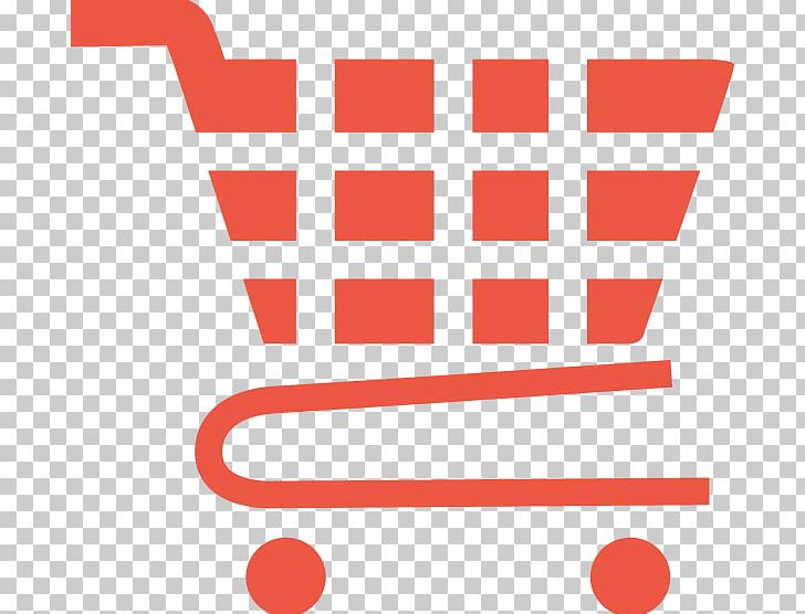Computer Icons Shopping Retail PNG, Clipart, Area, Brand, Computer Icons, Consult, Expert Free PNG Download
