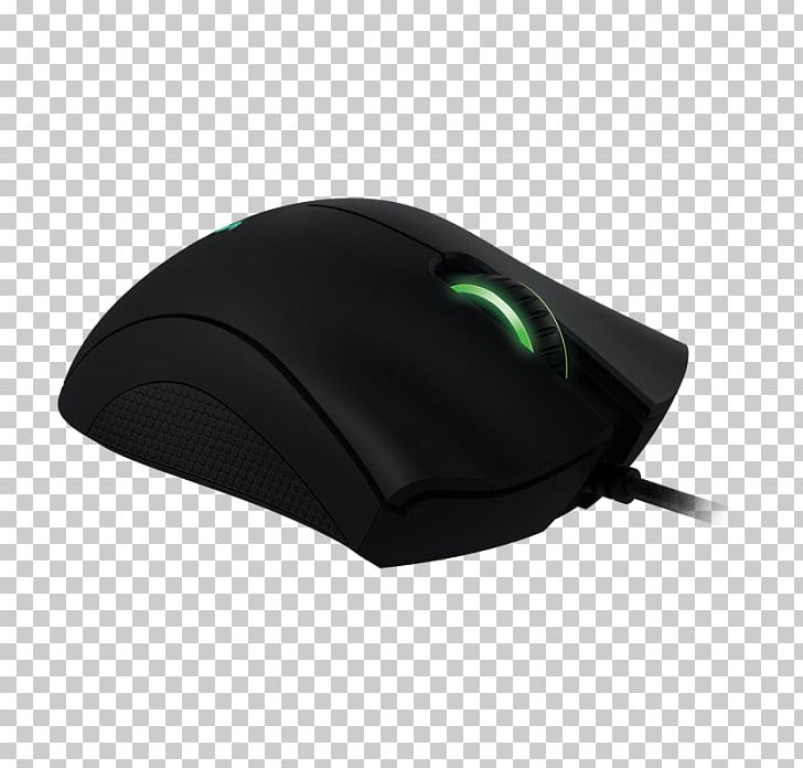 Computer Mouse Razer Inc. Razer DeathAdder Elite Video Game PNG, Clipart, Computer, Computer Component, Deathadder, Electronic Device, Electronics Free PNG Download
