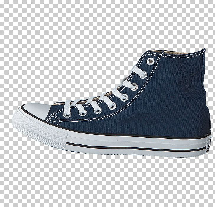Converse Chuck Taylor All-Stars High-top Shoe Sneakers PNG, Clipart, Athletic Shoe, Boot, Brand, Chuck Taylor, Chuck Taylor Allstars Free PNG Download