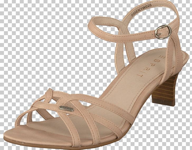 Court Shoe Boot High-heeled Shoe Sandal PNG, Clipart, Accessories, Ballet Flat, Basic Pump, Beige, Billabong Free PNG Download