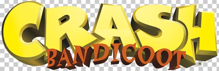 Crash Bandicoot N. Sane Trilogy Crash Bandicoot: Warped Spyro Reignited Trilogy Nintendo Switch PNG, Clipart, Activision, Bandicoot, Brand, Crash, Crash Bandicoot Free PNG Download