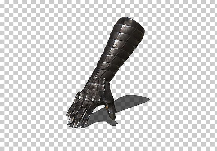 Dark Souls III Gauntlet Undead Body Armor PNG, Clipart, Armour, Body Armor, Dark Fantasy, Dark Souls, Dark Souls Iii Free PNG Download