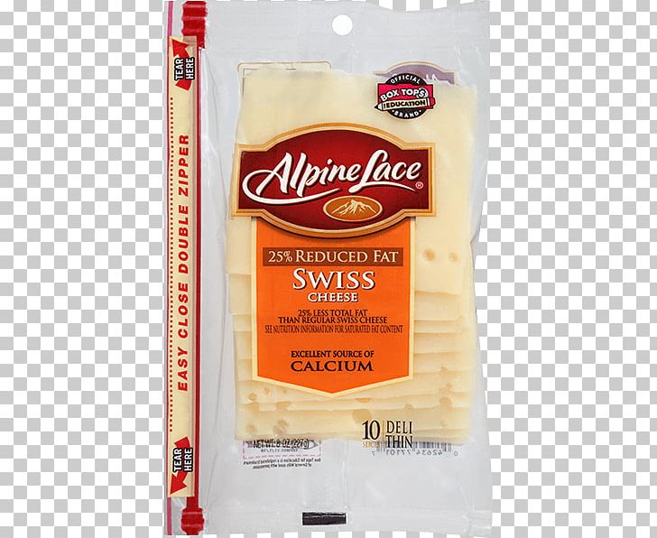 Delicatessen Land O'Lakes Swiss Cheese Muenster Cheese PNG, Clipart,  Free PNG Download