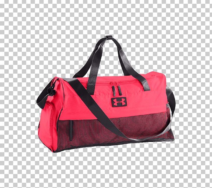 Eastpak Floid Backpack Eastpak Tranverz Suitcase PNG, Clipart,  Free PNG Download
