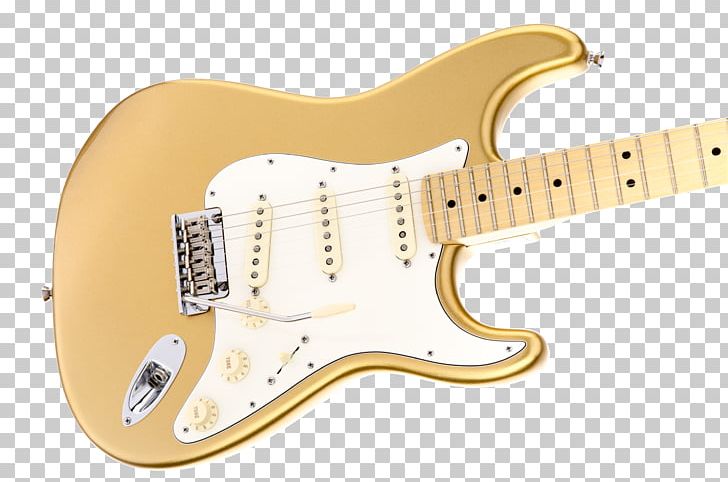 Electric Guitar Fender Stratocaster Fender Standard Stratocaster Fender Limited Edition American Standard Stratocaster Fender Musical Instruments Corporation PNG, Clipart, Acoustic Electric Guitar, Acoustic Guitar, Acoustic Music, Guitar, Guitar Accessory Free PNG Download