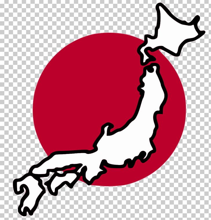Empire Of Japan Manchukuo Flag Of Japan PNG, Clipart, Art, Artwork, Black And White, Empire Of Japan, Fictional Character Free PNG Download