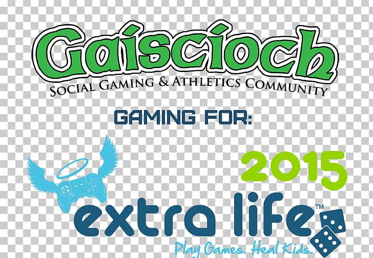 Extra Life Children's Miracle Network Hospitals Electronic Entertainment Expo Video Game Fundraising PNG, Clipart,  Free PNG Download