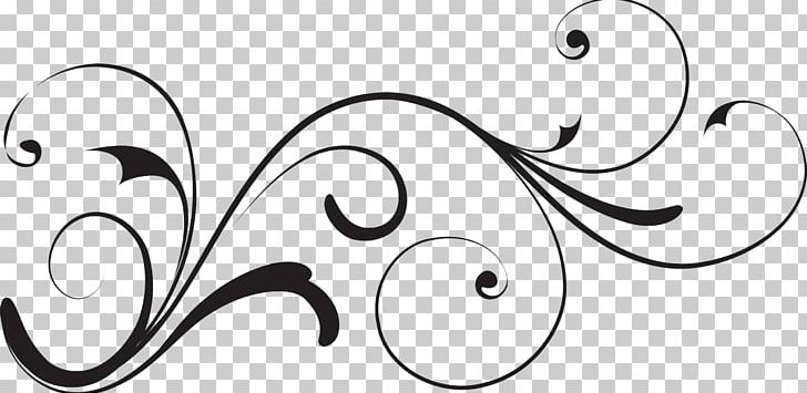 Free PNG, Clipart, Area, Art, Artwork, Black And White, Blog Free PNG Download