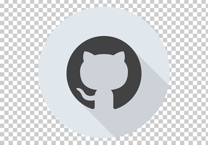 GitHub Microsoft Corporation Software Developer Source Code Docker PNG, Clipart, Black And White, Bug Tracking System, Circle, Computer Software, Docker Free PNG Download
