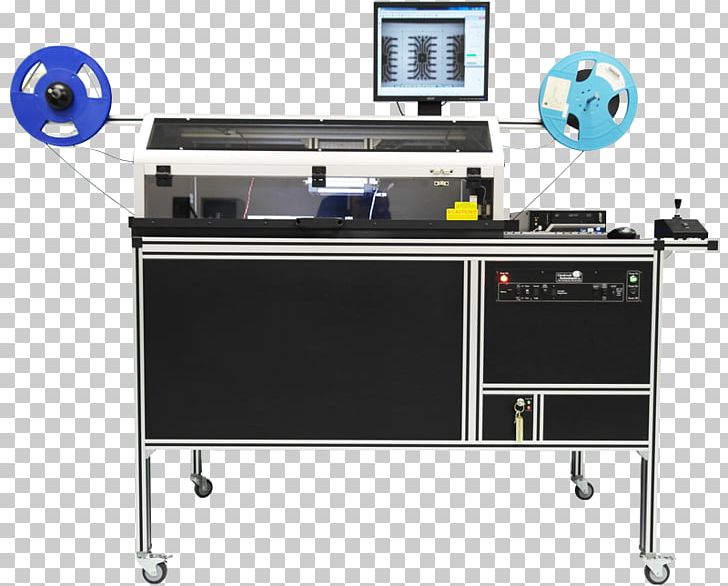 Glenbrook Technologies PNG, Clipart, Angle, Audio Signal, Automated Xray Inspection, Compute, Electronics Free PNG Download