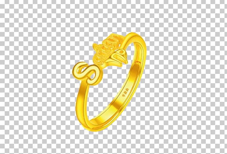 Gold Ring Constellation Zodiac Capricornus PNG, Clipart, American, Body Jewelry, Body Piercing Jewellery, European, Female Hair Free PNG Download
