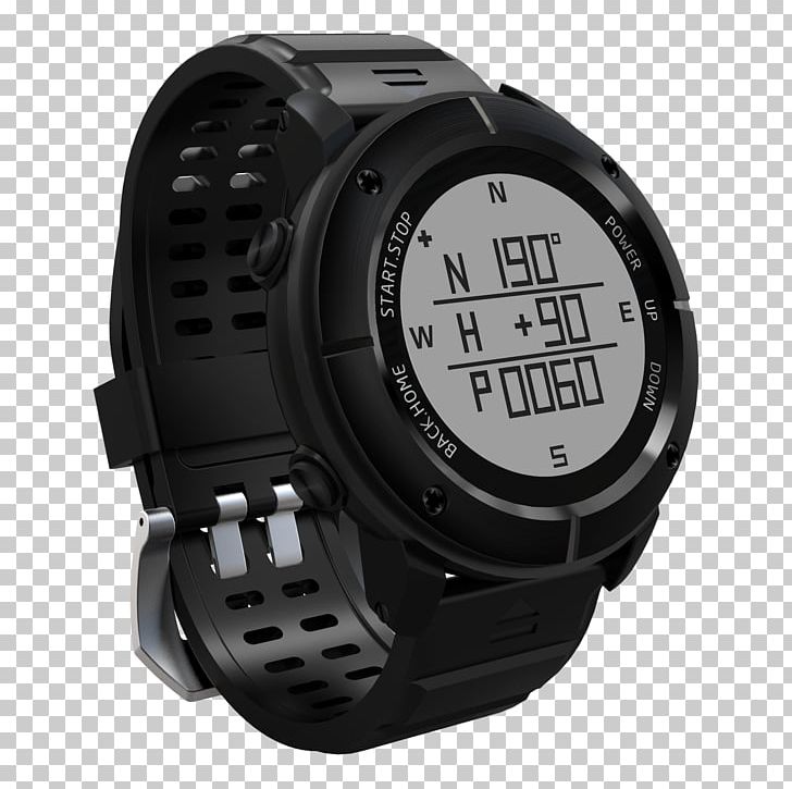 GPS Navigation Systems Smartwatch GPS Watch IP Code PNG, Clipart, Accessories, Activity Tracker, Brand, Dive Computer, Garmin Ltd Free PNG Download