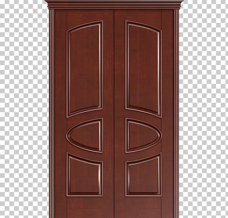 Hardwood Wood Stain Door Angle PNG, Clipart, Angle, Arch Door, Brown, Brown Background, Brown Rice Free PNG Download