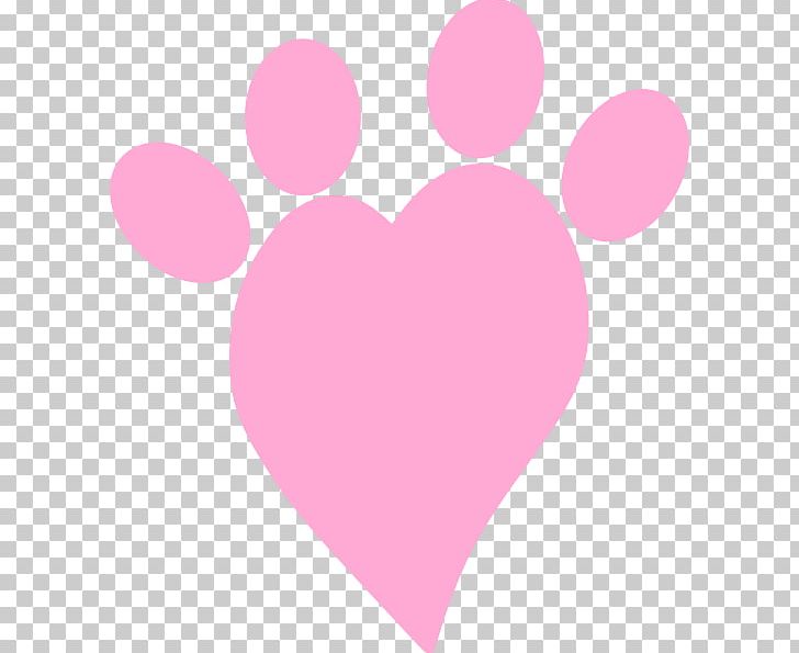 Heart Pink Pattern PNG, Clipart, Heart, Heart Paw Cliparts, Line, Love, Magenta Free PNG Download