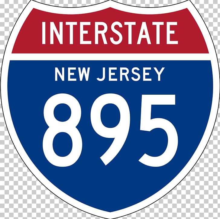 Interstate 10 Interstate 40 Interstate 80 Interstate 90 Interstate 15 PNG, Clipart, Brand, Circle, Controlledaccess Highway, File, Highway Free PNG Download