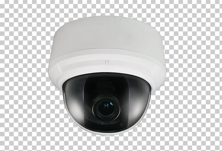 IP Camera 1080p Wireless Security Camera Zoom Lens PNG, Clipart, 1080p, Angle, Camer, Camera Lens, Cameras Optics Free PNG Download