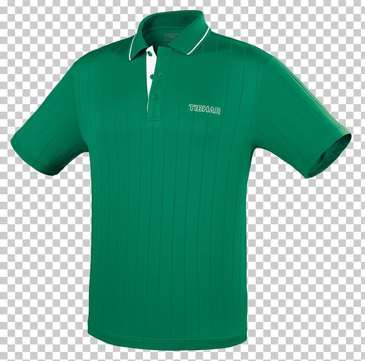 Jersey T-shirt Ivory Coast National Football Team Côte D’Ivoire Polo Shirt PNG, Clipart, Active Shirt, Clothing, Football, Green, Ivory Coast National Football Team Free PNG Download