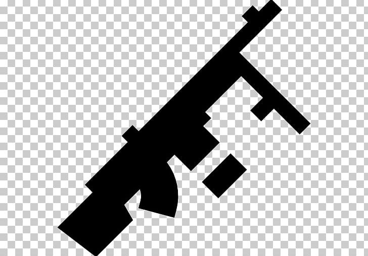 Knife Weapon Bullet Machine Gun PNG, Clipart, Angle, Black, Black And White, Brand, Bullet Free PNG Download
