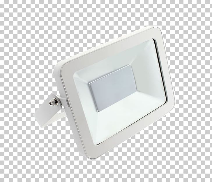 Lighting Light-emitting Diode Multimedia Projectors Light Fixture PNG, Clipart, Ector, Facade, Foco, Hardware, Ip Code Free PNG Download