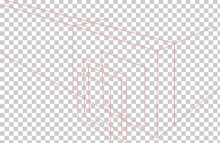 Line House Angle Pattern PNG, Clipart, Angle, Art, Diagram, Furniture, House Free PNG Download