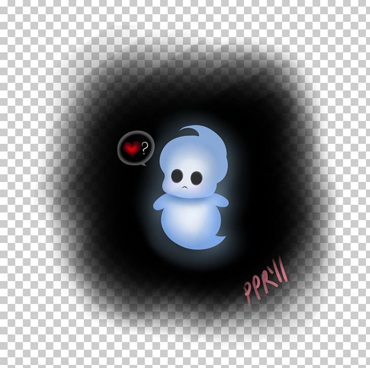 Little Ghost Drawing PNG, Clipart, Computer Wallpaper, Deviantart ...