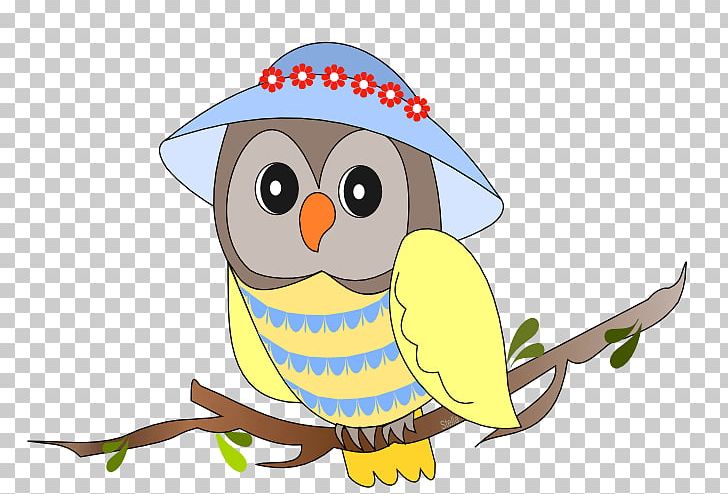 Little Owl PNG, Clipart, Art, Beak, Bird, Bird Of Prey, Blog Free PNG Download