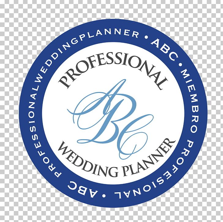 Logo Baťa Canal Design Wedding Organization PNG, Clipart,  Free PNG Download