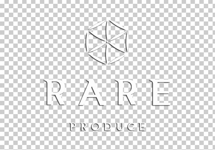 Logo Brand Paper Font Product Design PNG, Clipart, Angle, Area, Black, Black And White, Brand Free PNG Download