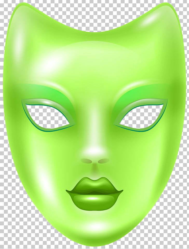 Mask Carnival PNG, Clipart, Animation, Author, Carnival, Carnival Mask, Clipart Free PNG Download