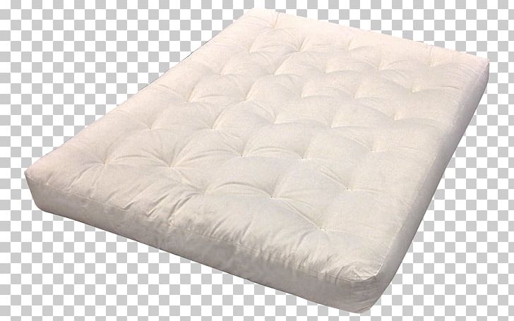 Mattress Pads Futon Furniture Platform Bed PNG, Clipart, Bed, Bed Frame, Bed Sheets, Bed Size, Carpet Free PNG Download